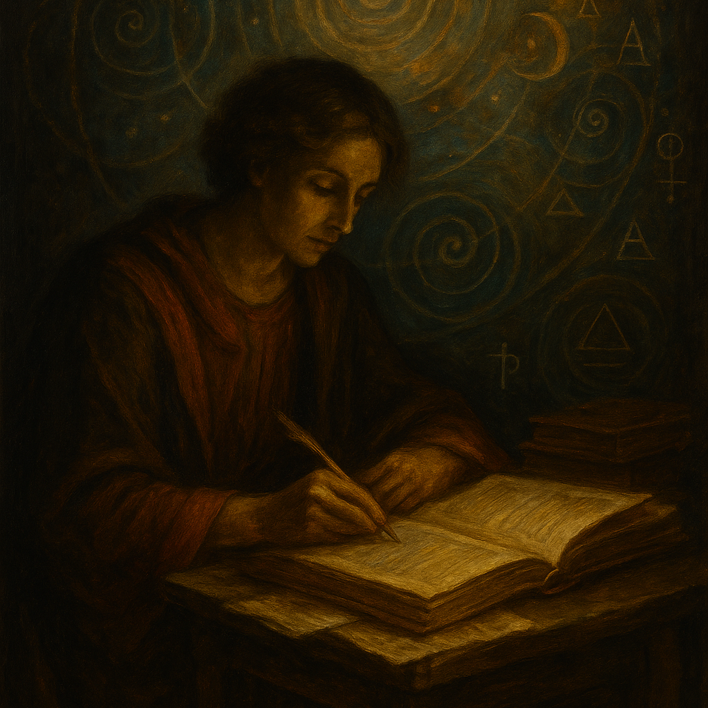 Subconscious Mastery: Techniques to Reprogram Your Mind for Growth and Success