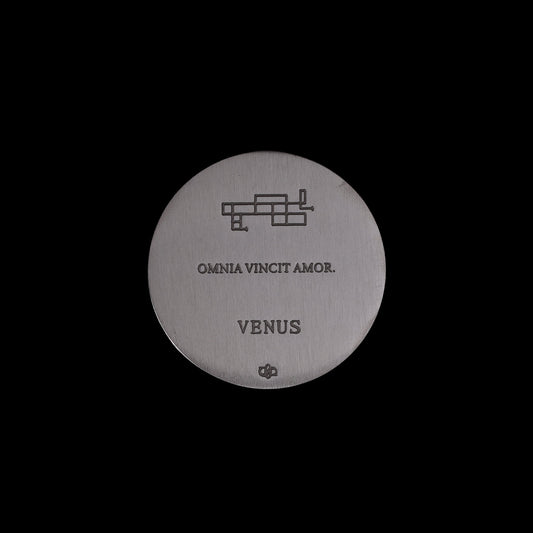 Venus 49.1