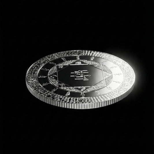 Aldebaran Key