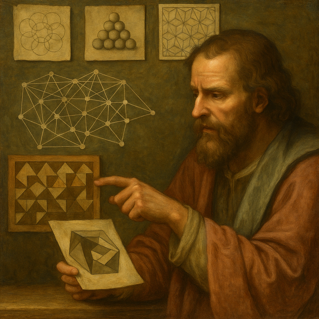 Pattern Recognition Failures: Cognitive Blind Spots and Their Remediation