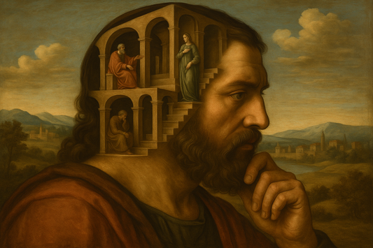 Internal Narrative Design: Crafting Coherent Self-Models for Cognitive Stability