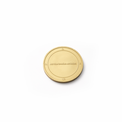 30mm - The Invitation