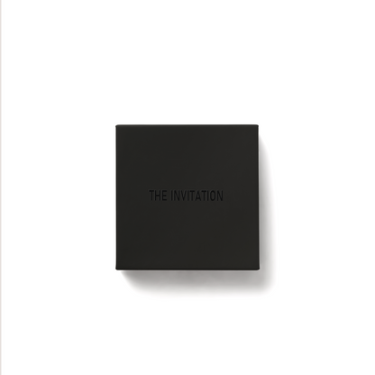 30mm - The Invitation