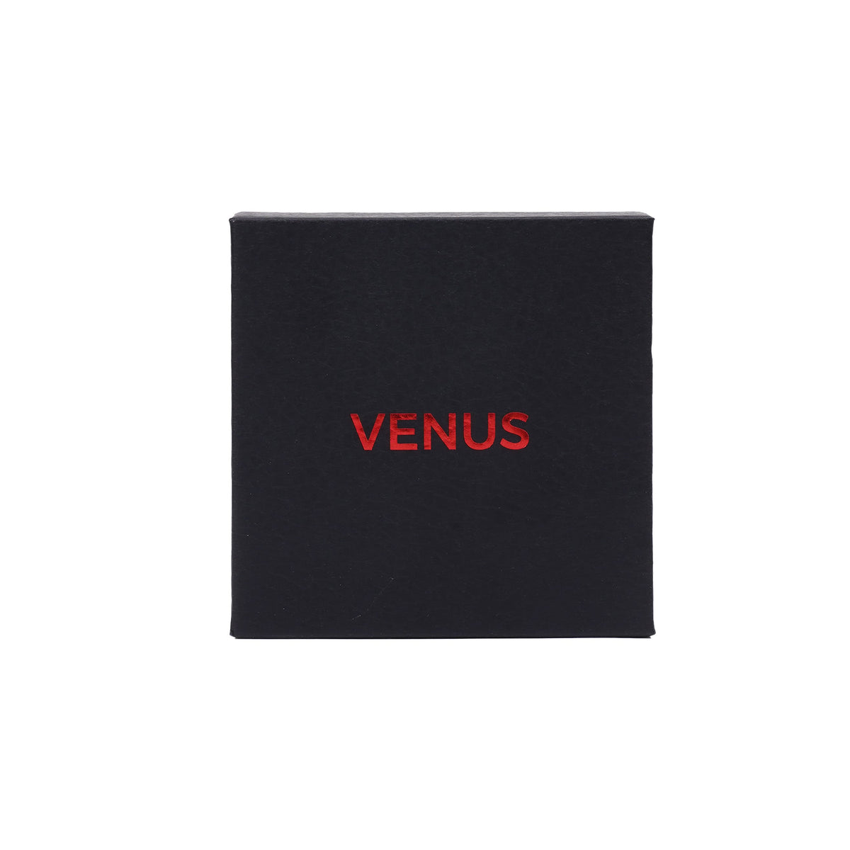 Venus 49.3