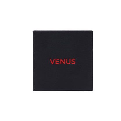 Venus 49.3
