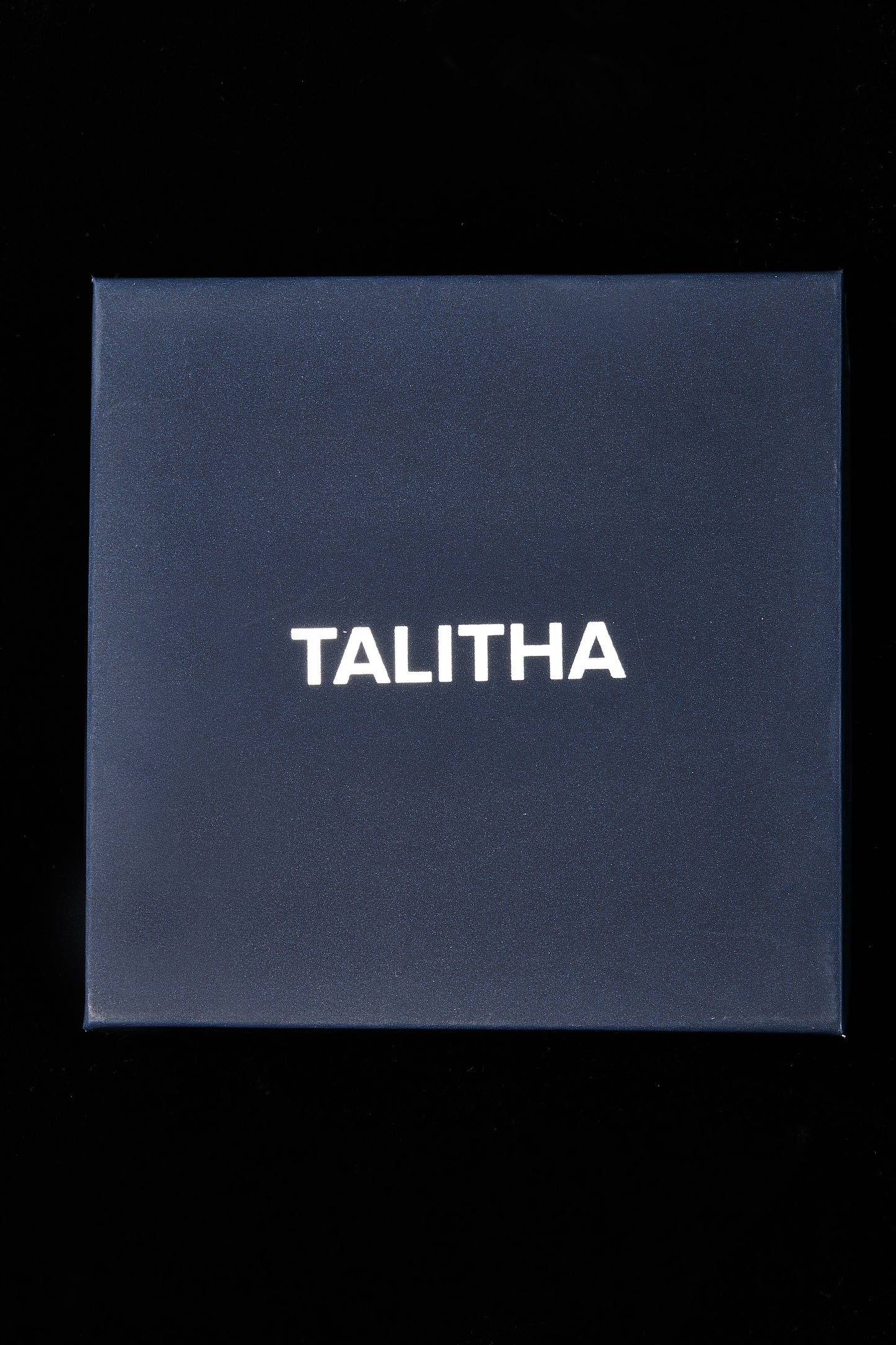 Talitha
