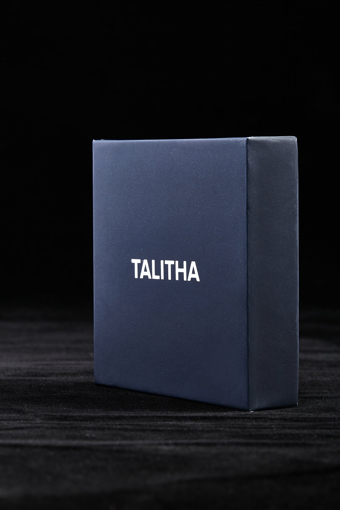 Talitha