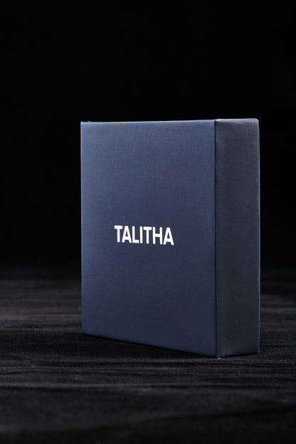 Talitha