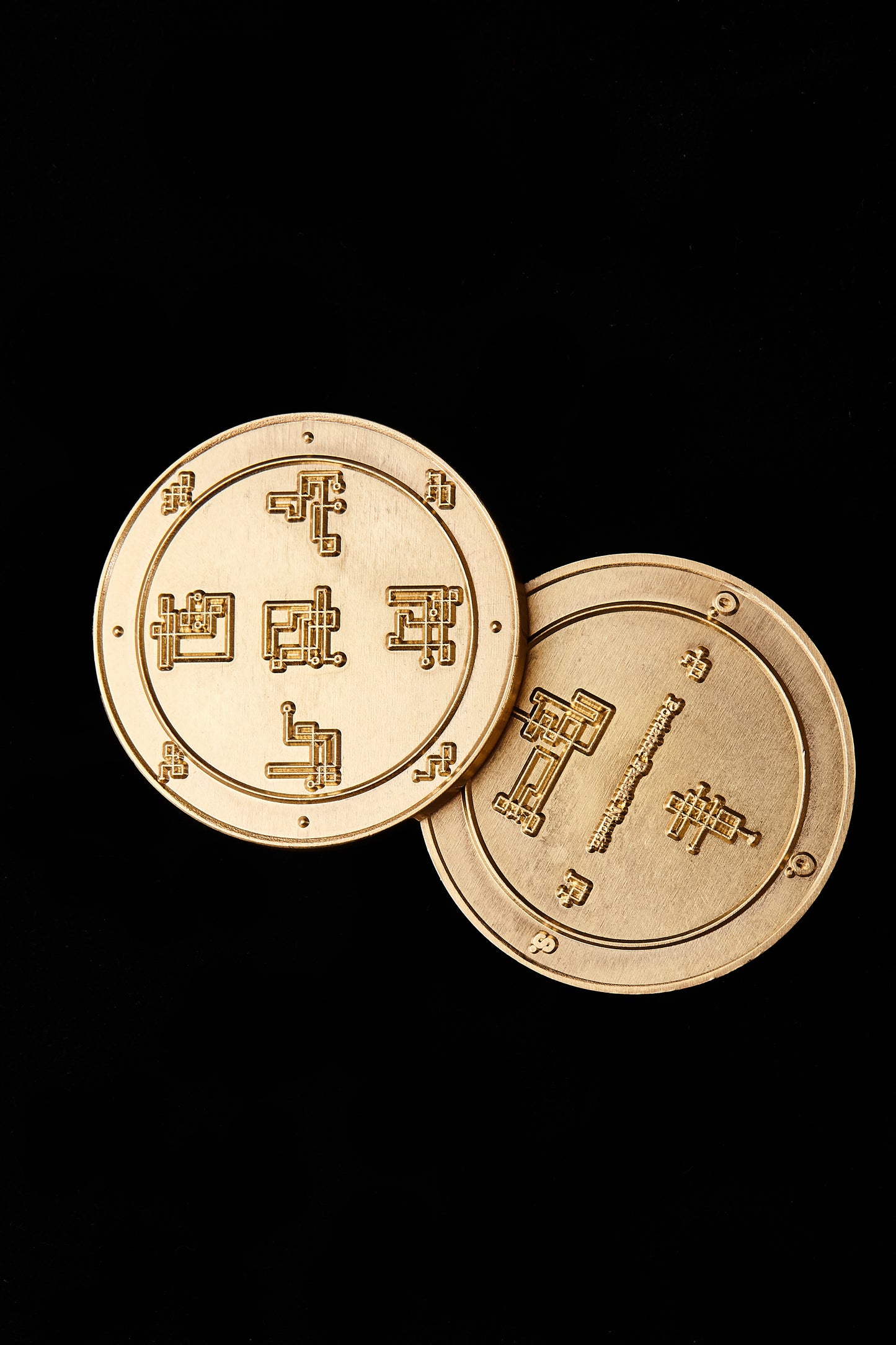 Nashira