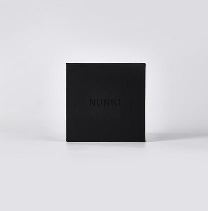 Nunki
