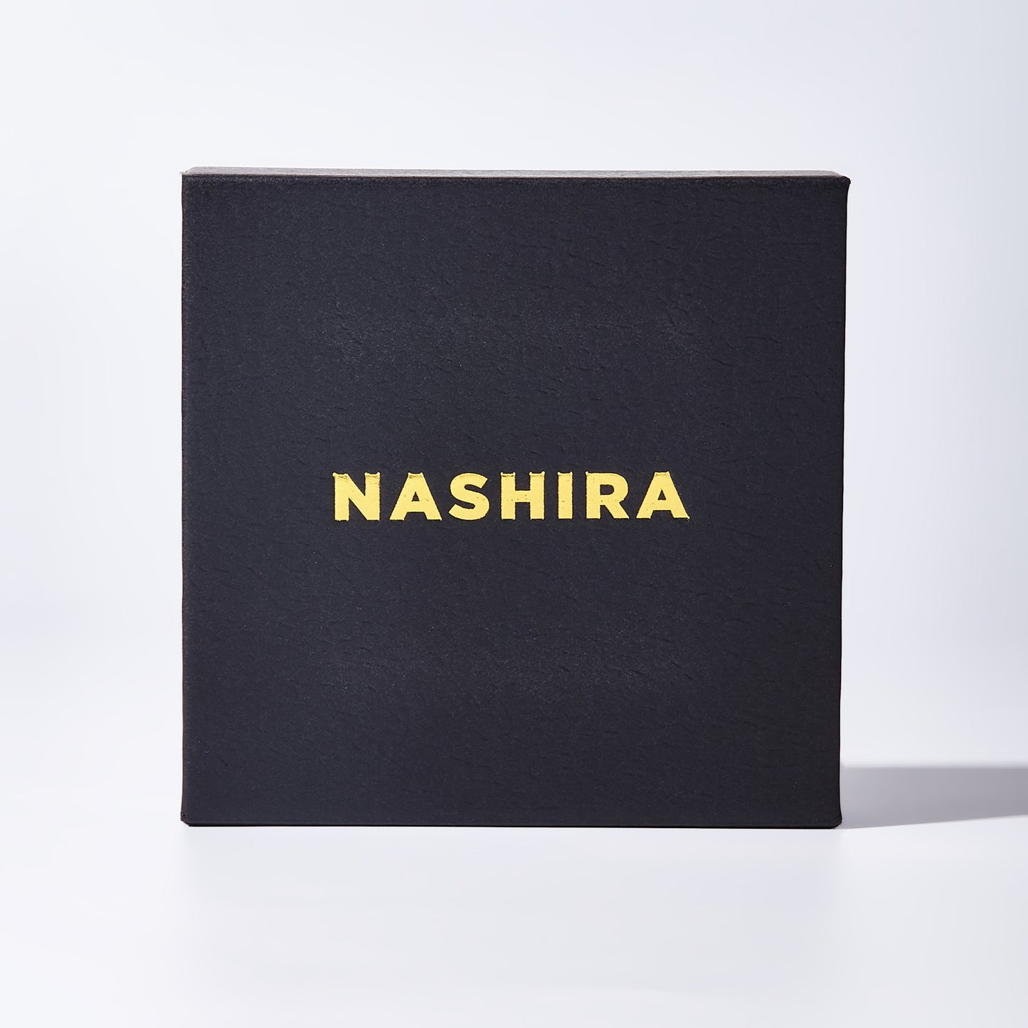Nashira