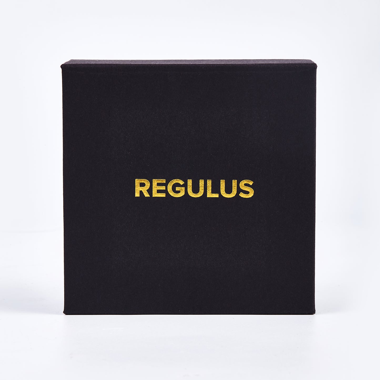 Regulus