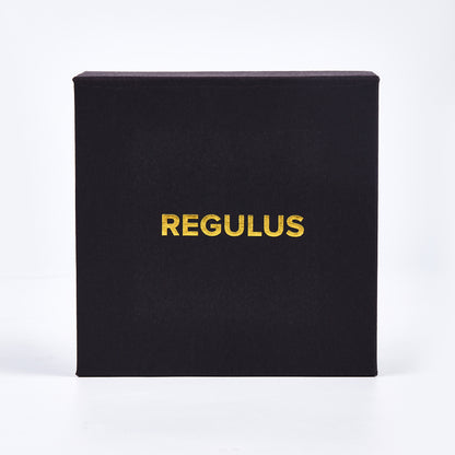 Regulus