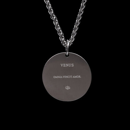 Venus 49.3