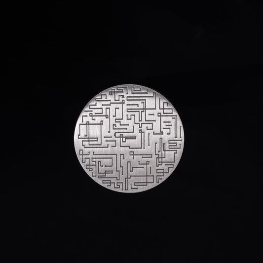 Venus 49.1