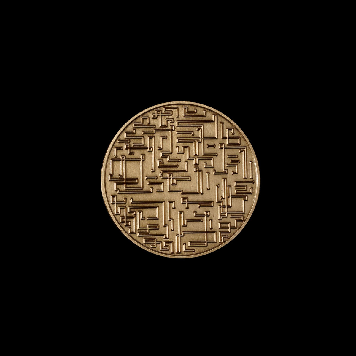 Venus 49.2