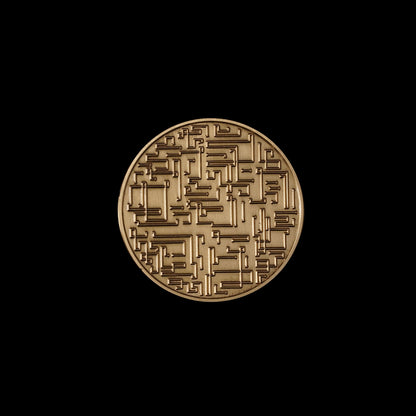 Venus 49.2